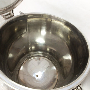 IP 8 <strong>water</strong> rain <strong>test</strong> <strong>chamber</strong>/Laboratory Simulate Climatic <strong>Water</strong> Equipment - Product Image 2