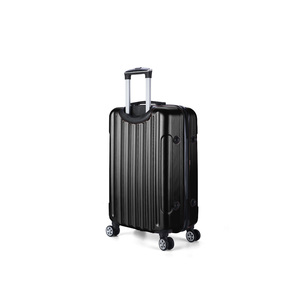 <strong>Black</strong> 14 18 20 22 24 26 28 Inch Valise Voyage Custom <strong>Large</strong> Luggage <strong>Suitcase</strong> Luxury Luggage <strong>Suitcase</strong> - Product Image 2