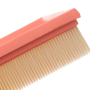 Filtro de Aire de Alta Calidad para Automóvil, Repuesto para Mercedes AMG C63 GLC63 GLE63 G500 G550 4.0L 2016-2021 - Product Image 4