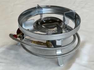 Zhangshan High-Fire <strong>Cooker</strong> <strong>Gas</strong> Stove <strong>Lpg</strong> <strong>Gas</strong> Cooktop Heater Burner - Product Image 4