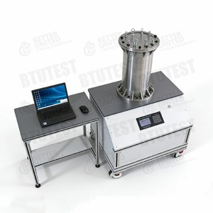 เครื่องรวมข้อมูลอเนกประสงค์ รับประกัน 1 ปี มาตรฐาน ASTM สำหรับอุปกรณ์ - Product Image 2