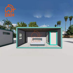 Baño móvil personalizado de alta calidad, baño interior al aire libre <span class=keywords><strong>con</strong></span> lavabo <span class=keywords><strong>integrado</strong></span>, duchas de lavabo - Product Image 6