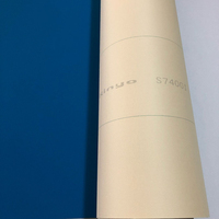 Couverture d'impression personnalisée, Couverture offset sur mesure, Vente en gros d'usine de couvertures en caoutchouc pour impression offset