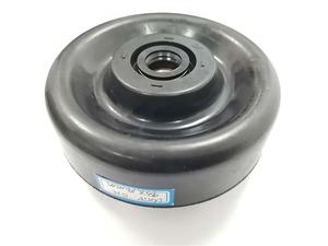 Parti <span class=keywords><strong>di</strong></span> <span class=keywords><strong>Ricambio</strong></span> per <span class=keywords><strong>Lavatrice</strong></span>, Guarnizione in Gomma, Coppa Ammortizzante - Product Image 6