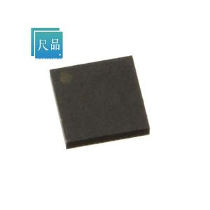 BU9795AGUW-E2 BOM Service IC <strong>LCD</strong> <strong>DVR</strong> MULTI 31X4COM 48-VBGA BU9795AGUW-E2 - Product Image 1