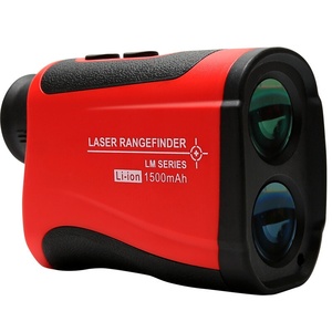 Télémètre laser de haute précision UNIT UNI-T LM1000/1200/1500/600/800 avec fonction de verrouillage automatique - Product Image 4