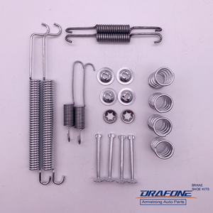 Arashi — système de freinage de voiture AS029, ajusteur, pour citroën BERLINGO/XSARA <span class=keywords><strong>PICASSO</strong></span>, PEUGEOT 405 II/PARTNER - Product Image 4