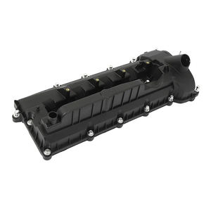 Tapa de Válvulas para Motor Womala LR032081 LR113202 LR010784 AJ812145 C2Z20249 AJ814029 para Land Rover y <span class=keywords><strong>Jaguar</strong></span> - Product Image 4