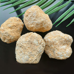 Vente en gros de cristaux naturels bruts, pierres de guérison, spécimens minéraux, agate, géode, quartz clair pour la décoration de Pâques et les cadeaux d'anniversaire - Product Image 5