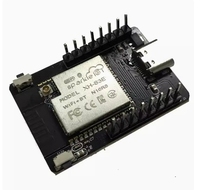 ESP32-S3 CAM 원격 모니터링 카메라 모듈 WIFI 블루투스 개발 보드 OV2640 카메라