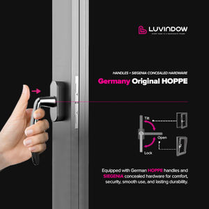 USA nfrc dự án khu dân cư cử<span class=keywords><strong>a</strong></span> sổ kính hai lớp hình ảnh lớn cử<span class=keywords><strong>a</strong></span> sổ toàn cảnh cử<span class=keywords><strong>a</strong></span> sổ cố định từ sàn đến trần - Product Image 5