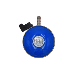 Medidor regulador de cilindro de válvula de Gas <span class=keywords><strong>LPG</strong></span> de alta calidad al por mayor Nigeria - Product Image 6