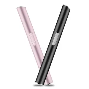 Forbici Elettriche a Batteria per Viso e <span class=keywords><strong>Sopracciglia</strong></span>, Tagliacapelli, Rasoio, Epilatore per <span class=keywords><strong>Sopracciglia</strong></span> - Product Image 1