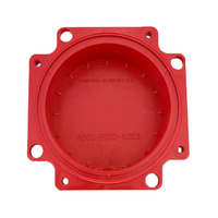 Excellent rapport qualité-prix, nouveau couvercle d'encodeur original A860-2000-X003, câblage d'encodeur pour commande CNC
