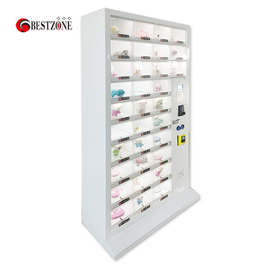 Soyunma otomat oyuncaklar çiçek hediye sürpriz kutu meyve otomat - Product Image 3