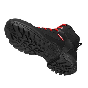 Scarpe da ciclismo da turismo quotidiane di migliore qualità personalizzate scarpe da ciclismo sport all'aria aperta per Moto da equitazione scarpe da Moto per gli uomini - Product Image 6