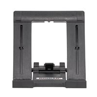 Soporte de Plástico GODIAG para Cableado de ECU, Soporte para Módulo de Motor de Coche, para Programación