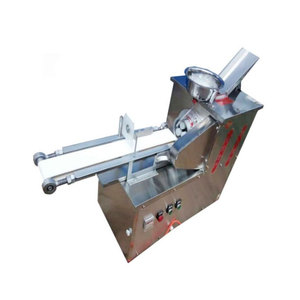 Nuevos Productos en Busca de Distribuidores: Máquina para Hacer Pretzels Suaves, Máquina para Freír Pollo Estilo KFC - Product Image 2