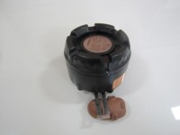 Cache-moyeu de roue en acier inoxydable pour Bentley Continental GT et Flying Spur, avec logo personnalisé, anneau brillant, cache-moyeu de roue, pare-chocs