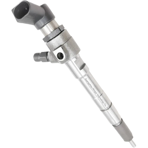 Iniettori Carburante ad Alte Prestazioni per Motori Auto 03L130277S 03L130277B per VW Golf 6/7 Passat <span class=keywords><strong>Polo</strong></span> Jetta Audi Skoda <span class=keywords><strong>1.6</strong></span> <span class=keywords><strong>TDI</strong></span> - Product Image 2