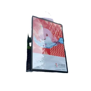 Panneau de signalisation routière solaire LED en promotion - Product Image 1