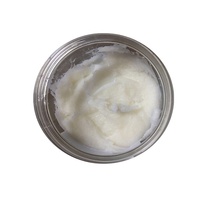 Gemuk Pelumas Lithium Putih untuk Melumasi Bantalan Mesin Industri