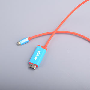 <span class=keywords><strong>C</strong></span>âble de miroir d'écran HD pour <span class=keywords><strong>Nintendo</strong></span> <span class=keywords><strong>Switch</strong></span> 2 Tablet PC IOS Steam Deck Rog Ally Type-<span class=keywords><strong>C</strong></span> <span class=keywords><strong>C</strong></span>âble <span class=keywords><strong>USB</strong></span> - Product Image 5