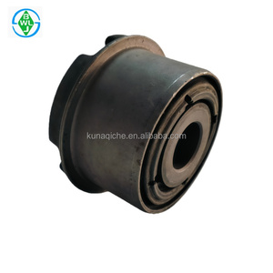 <span class=keywords><strong>Prix</strong></span> d'usine 23850323  Douille de suspension  pour <span class=keywords><strong>MG</strong></span> Windsor <span class=keywords><strong>EV</strong></span> - Product Image 6