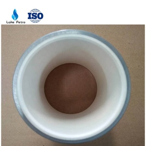 Ceramic Liner for <strong>FMC</strong> <strong>Bean</strong> <strong>Pump</strong> W1122 - Product Image 4