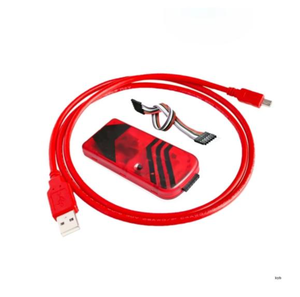 Offline <strong>Programming</strong> Simulation Programmer PICKIT2 - Product Image 1