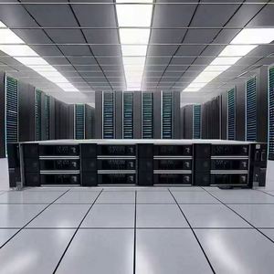Servidor Supermicro Original Sys-621p-Tr Sys-221h-Tnr Sys-621p-Trt Sys-221h-Tn24r Sys-621c-Tn12r Servidor Supermicro en Rack - Product Image 1