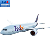 DDP Frachtschiff Agent UPS DHL Express Spediteur Luft Seeschiff fahrt sagent China nach Ghana Indonesien Türkei CA Amerika