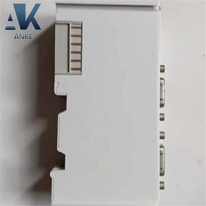โมดูลการสื่อสาร EL6022 แบรนด์ใหม่ BECKHOFF PLC - Product Image 6