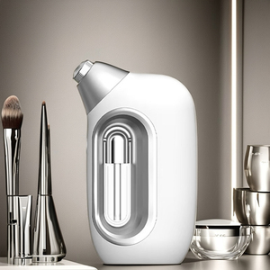 Nuevo Pulverizador Facial Nano Portátil 2026 para Uso Doméstico, Spa, Hidratante, Tónico, Carga USB, Máquina de Hidratación Facial, Cuidado Personal de Belleza - Product Image 2