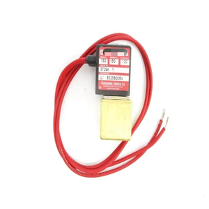 U8325B005V 150PSI Nuovo Originale Pronto Magazzino Controllore di Programmazione PLC per Automazione Industriale - Product Image 1