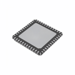 Electronics Component Embedded Original One Stop Service 48 VFQFN Exposed Pad TLE98442QXXUMA1 - Product Image 1