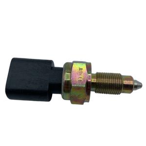 Interrupteur de feux de recul 7565135 pour <span class=keywords><strong>Lancia</strong></span> <span class=keywords><strong>Delta</strong></span> Alfa Romeo Fiat - Product Image 3