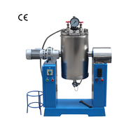 Digesteur électromagnétique à chauffage de la pulpe pour fibres, machine de cuisson par méthode acido-alcaline, cuve de cuisson, équipement de traitement thermique de la pulpe