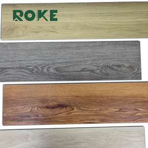 ROKE Fábrica Interior Uso Spc Suelo Piedra Marber Azulejo - Product Image 6