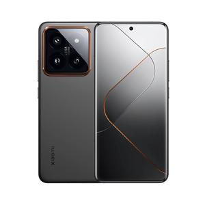 Nuevo Teléfono Inteligente Original Xiaomi 14 Pro Snapdragon 8 Gen 3 IP68 120W 2K 16GB+1TB 5G - Product Image 3