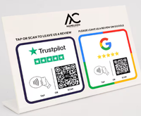 Paneles de Pared de Acrílico Personalizados, con Logotipo Impreso, Letreros Decorativos de Acrílico para Pared, Adecuados para Decoración de Oficinas y Salones de Belleza