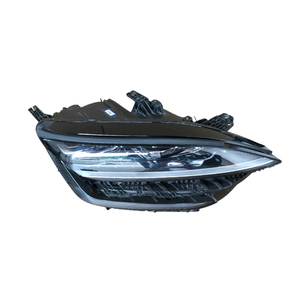 Thích hợp cho BYD bài hát <span class=keywords><strong>Led</strong></span> Đèn Pha thích ứng hệ thống chiếu sáng chùm cao kết hợp với năng lượng mới xe đèn pha - Product Image 1