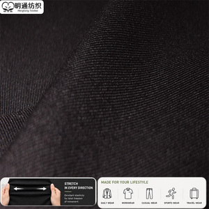Tissu élégant Even T63R34 SP3 pour blazer de <span class=keywords><strong>mi</strong></span>-<span class=keywords><strong>saison</strong></span> - Product Image 6