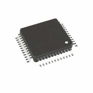 Kit de Componentes Electrónicos BOM IC en Stock, Microcontrolador Integrado 48 LQFP R5F523E6SGFL # 50 IC MCU 32BIT 256KB FLASH 48LQFP - Product Image 1