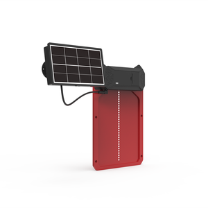 <span class=keywords><strong>Porte</strong></span> de <span class=keywords><strong>poulailler</strong></span> <span class=keywords><strong>automatique</strong></span>, <span class=keywords><strong>porte</strong></span> de <span class=keywords><strong>poulailler</strong></span> pour volaille - Product Image 2