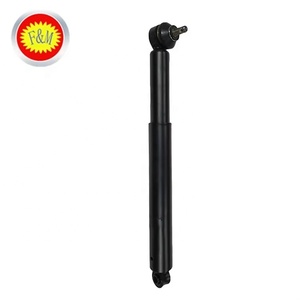 Pièces de moteur automobiles en gros, <span class=keywords><strong>prix</strong></span> de gros, OEM 8-97161106, <span class=keywords><strong>amortisseur</strong></span> de <span class=keywords><strong>voiture</strong></span> - Product Image 4