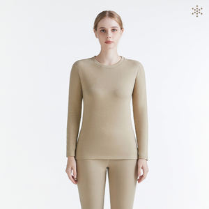 Мужское термобелье из флиса - Product Image 4