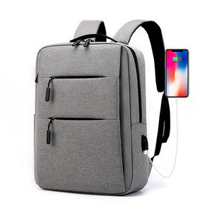 Custom Beautiful Design Products Trending 2025 Outdoors Fashion <b>Backpack</b> <b>Laptop</b> Bag Pack <b>Backpack</b> - Product Image 1