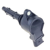 OEM A0001502780 Für Mercedes-Benz C300 C350 E350 G550 GLK350 S400 SL55 Hochwertiges Zündspulen paket