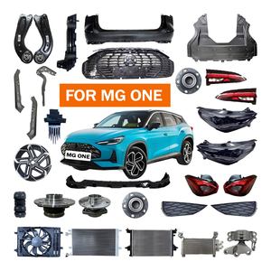 Venta al por Mayor de una Gama Completa de Repuestos para Autos <span class=keywords><strong>MG</strong></span>: MG3, MG4, MG5, MG6, MG7, GT, HS, EZS, RX5, RX8, <span class=keywords><strong>ZS</strong></span>, 350, 360, 750, Calidad OEM y Posventa - Product Image 1